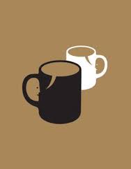 images-coffee