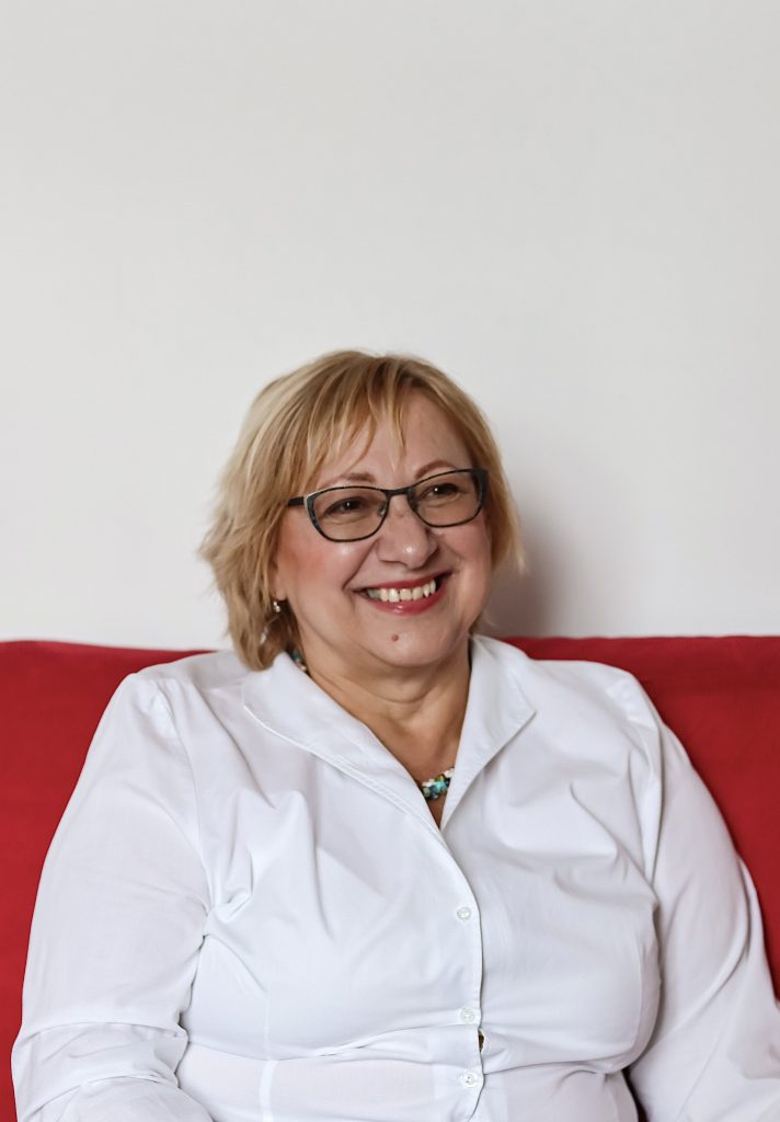 Miklós Kata